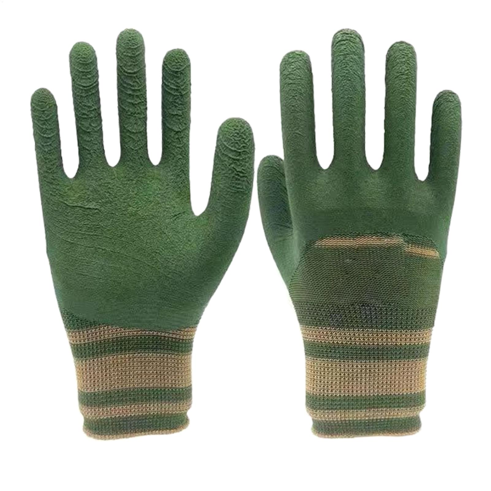 Gardening Yard Gloves Children - Gardening Tools 5 Year Old 리뷰 및 가격