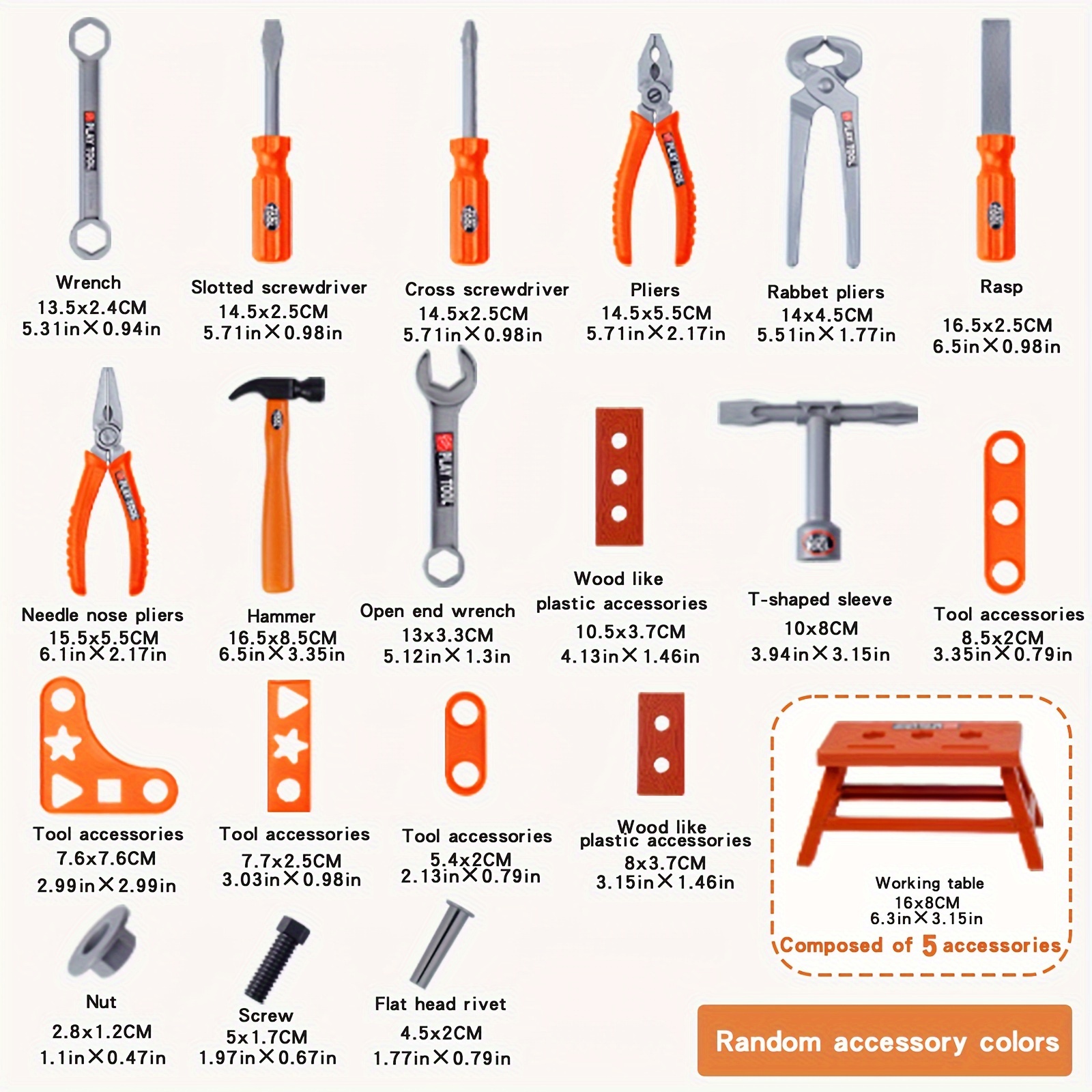 Repair Tools, Children'S Toys, - Gardening Tools For Toddlers 리뷰 및 가격