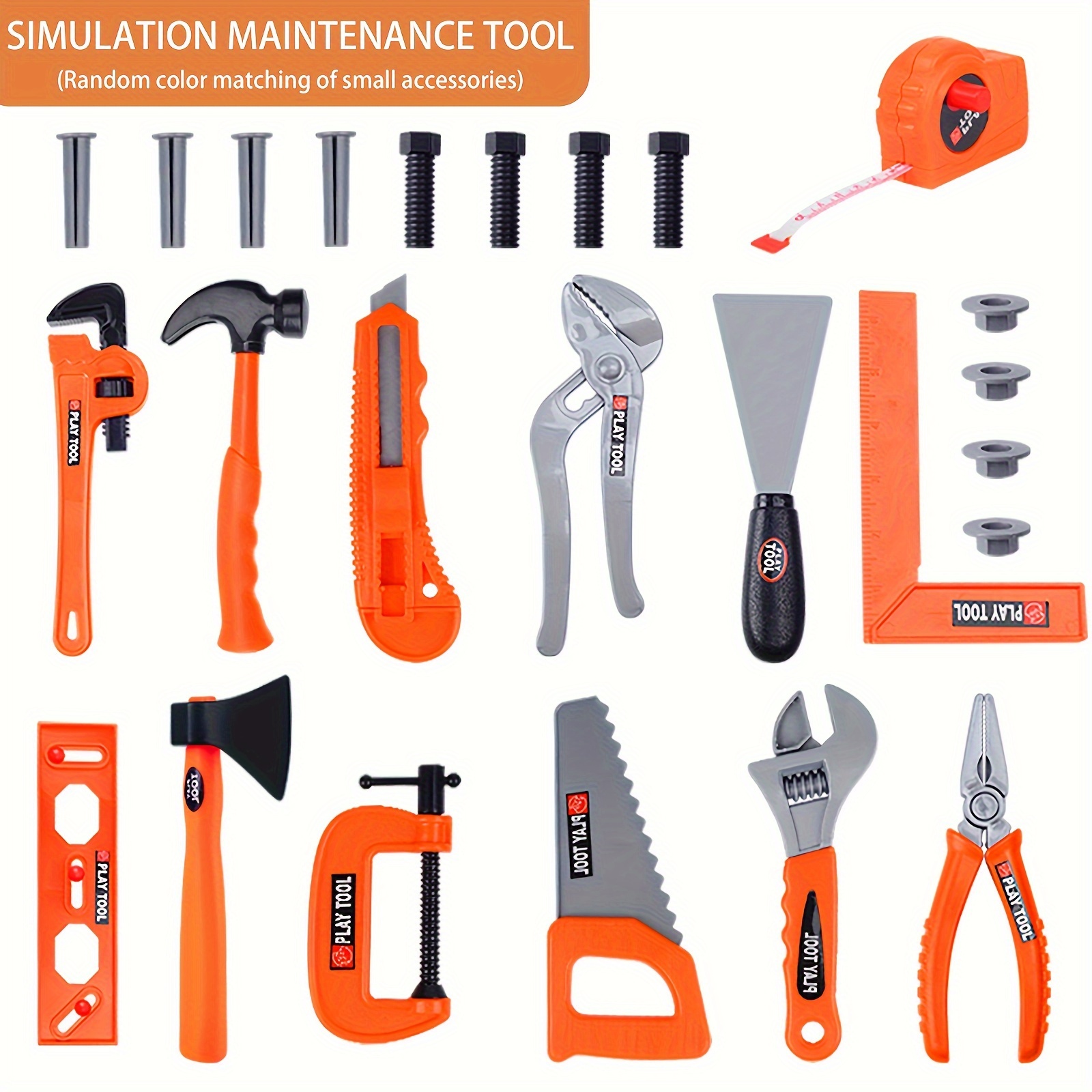 Repair Tools, Children'S Toys, - Gardening Tools For Toddlers 리뷰 및 가격