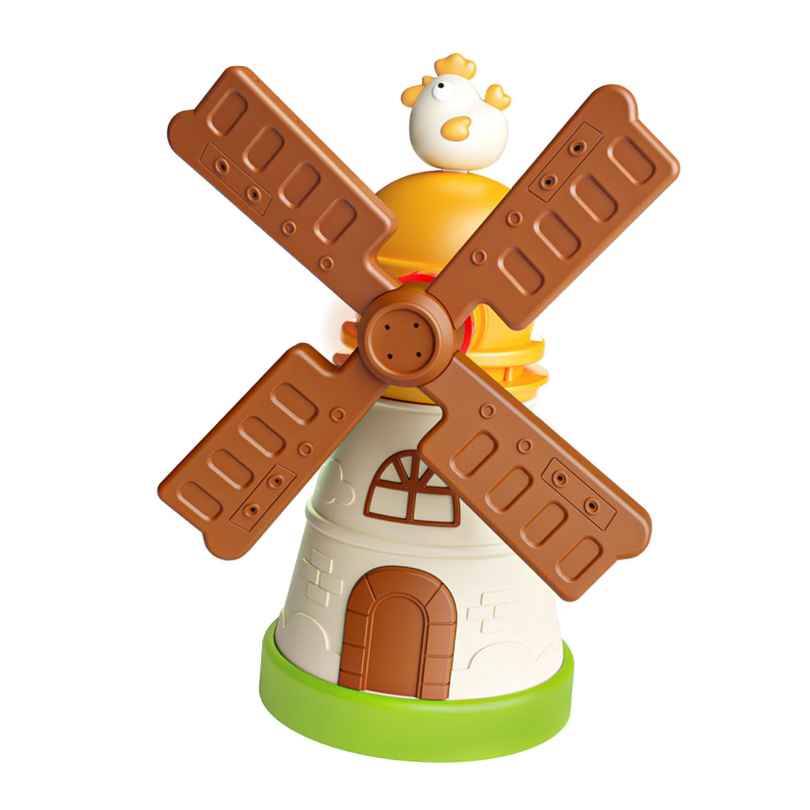 Windmill Water Sprinkler, Outs - Gardening Tools 5 Year Old 리뷰 및 가격