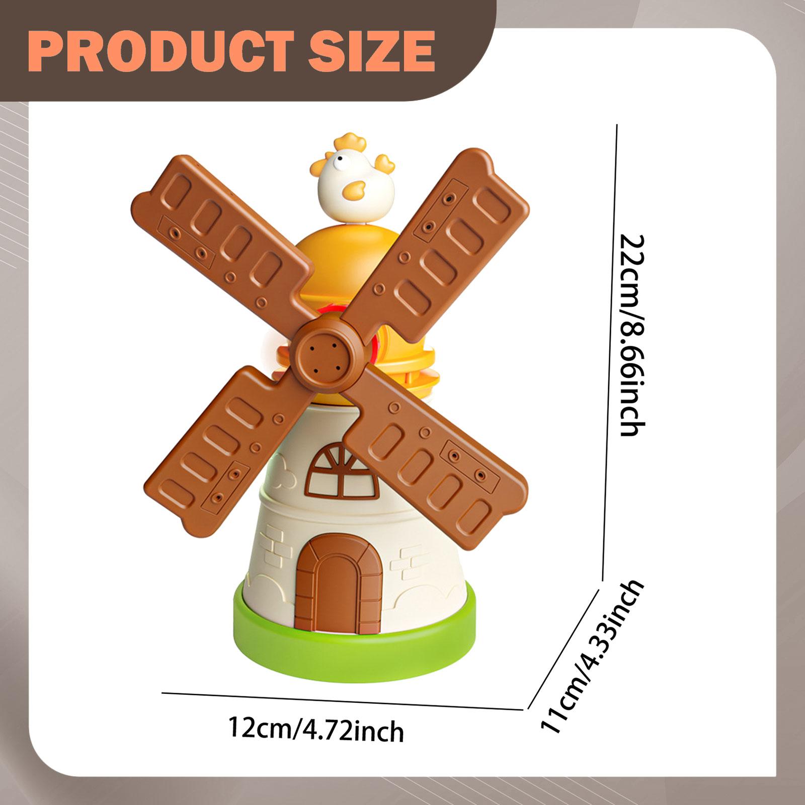 Windmill Water Sprinkler, Outs - Gardening Tools 5 Year Old 리뷰 및 가격