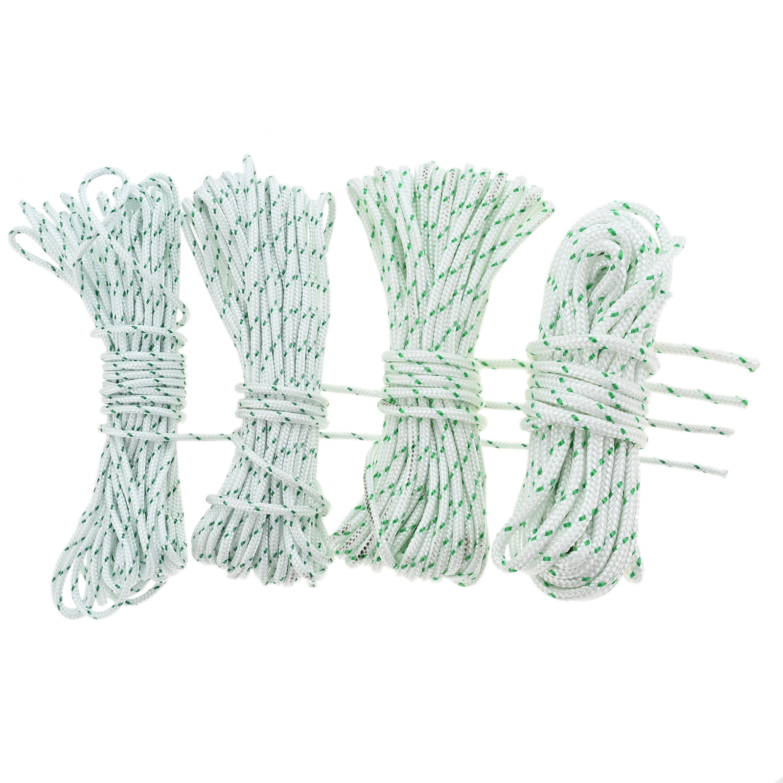 10M Recoil Starter Rope Pull C - Gardening Tools Edger 리뷰 및 가격