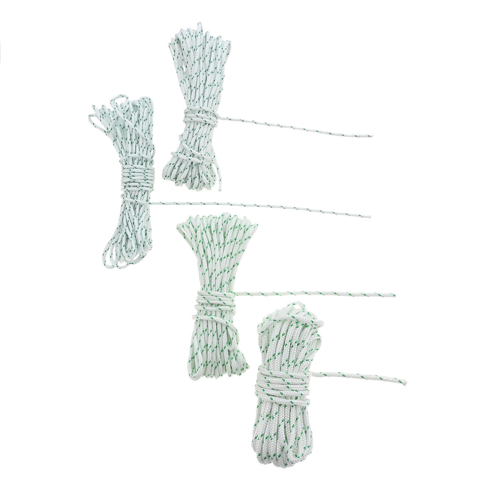 10M Recoil Starter Rope Pull C - Gardening Tools Edger 리뷰 및 가격