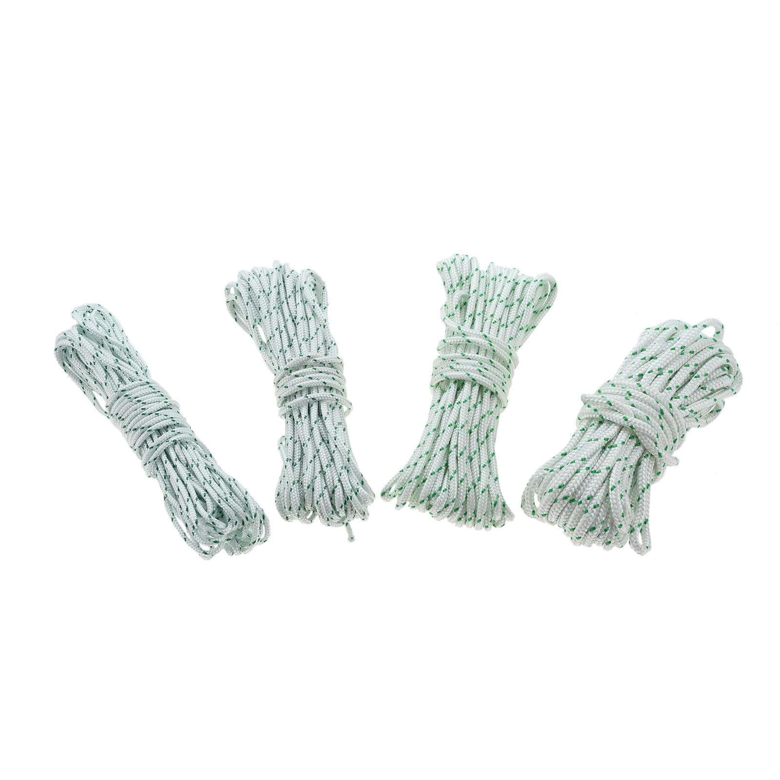 10M Recoil Starter Rope Pull C - Gardening Tools Edger 리뷰 및 가격