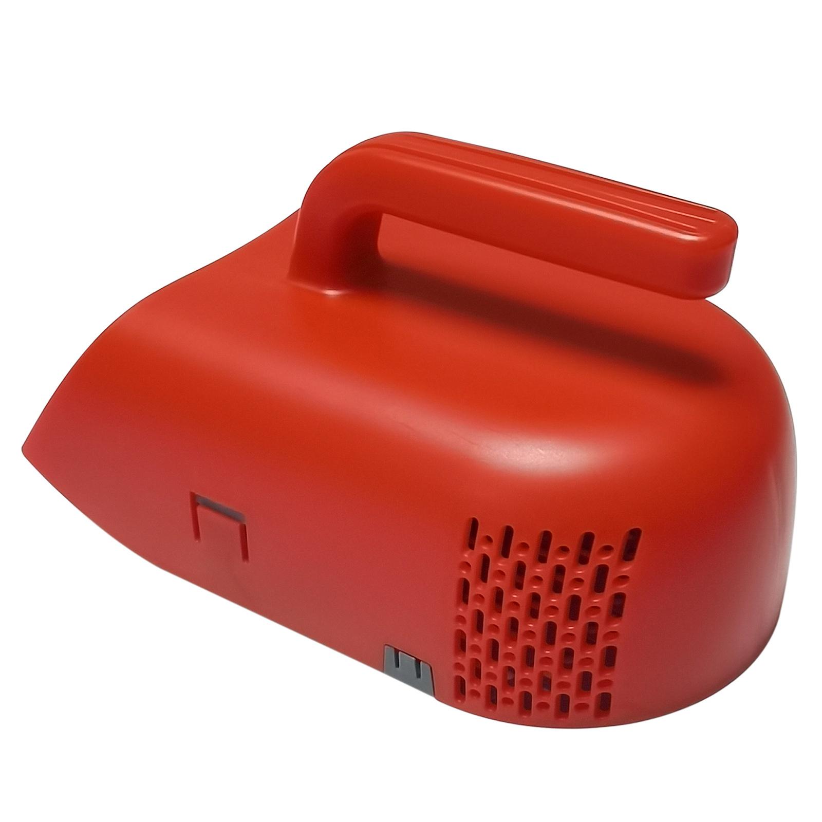 Berry Picker Rake with Comb an - Gardening Tools Rake 리뷰 및 가격