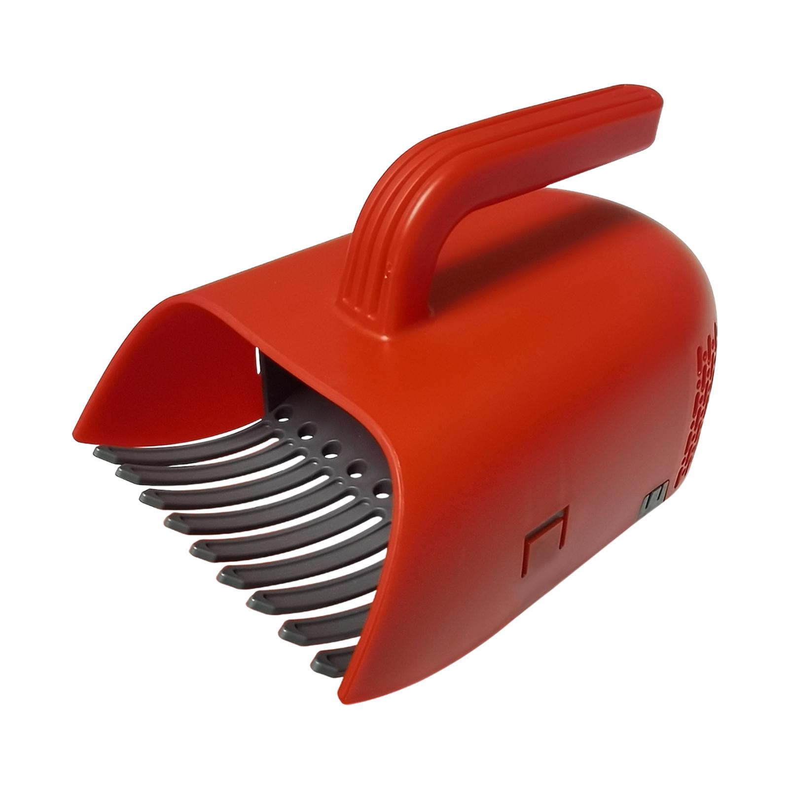 Berry Picker Rake with Comb an - Gardening Tools Rake 리뷰 및 가격