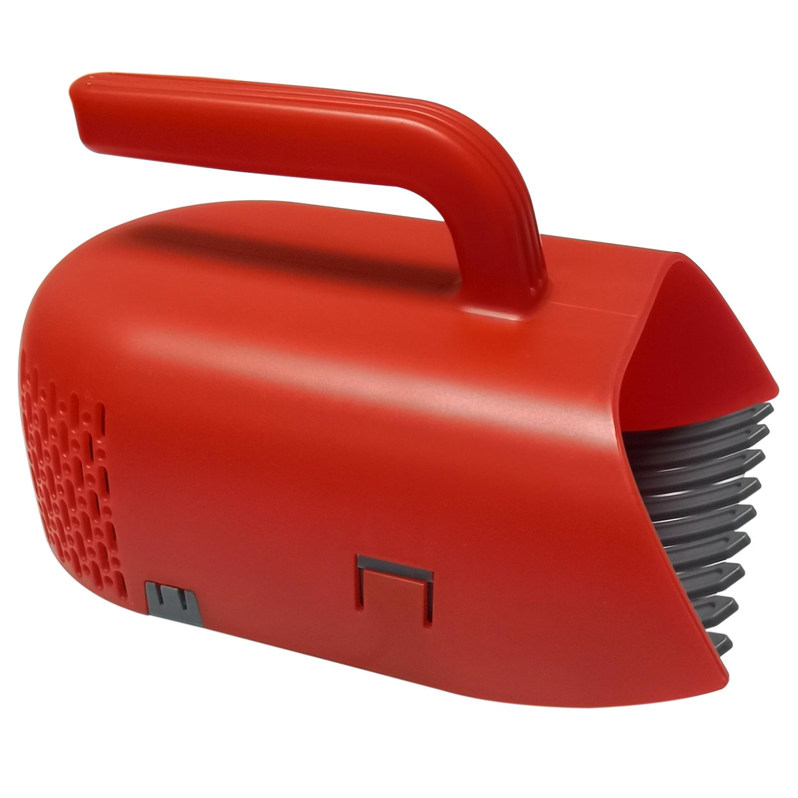 Berry Picker Rake with Comb an - Gardening Tools Rake 리뷰 및 가격