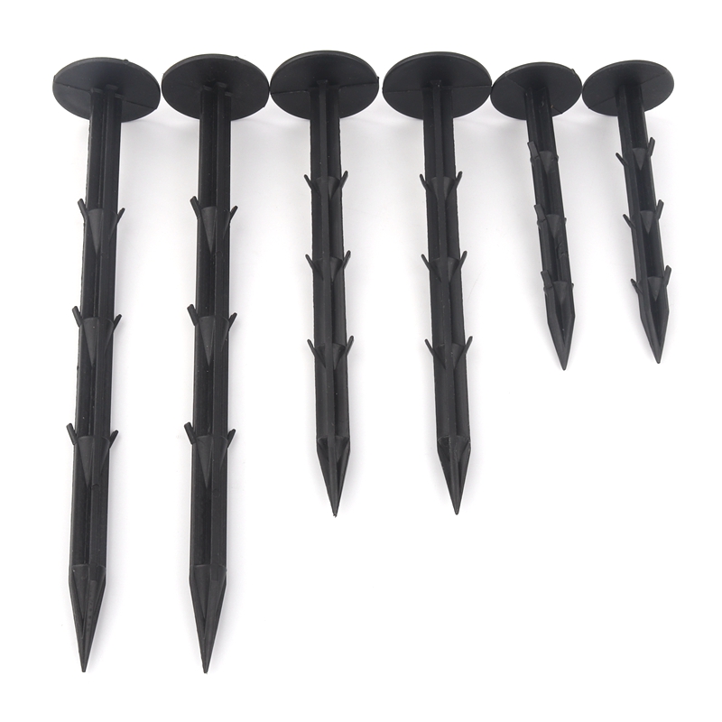 50pcs/lot 11 16 20cm Garden Gr - Gardening Tools For Weeds 리뷰 및 가격