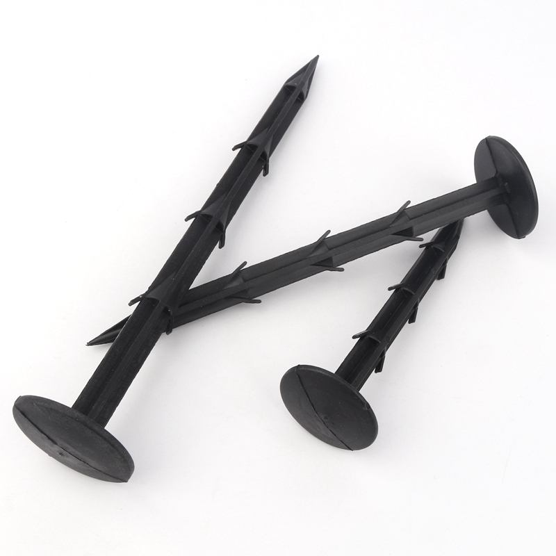 50pcs/lot 11 16 20cm Garden Gr - Gardening Tools For Weeds 리뷰 및 가격