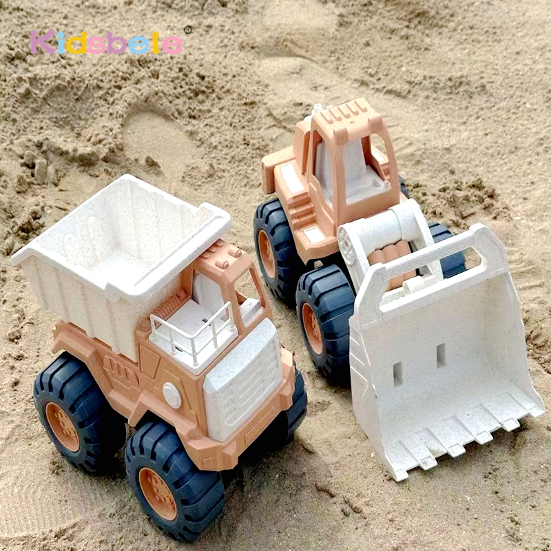 Beach Play Toys Children Porta - Gardening Tools Organiser 리뷰 및 가격
