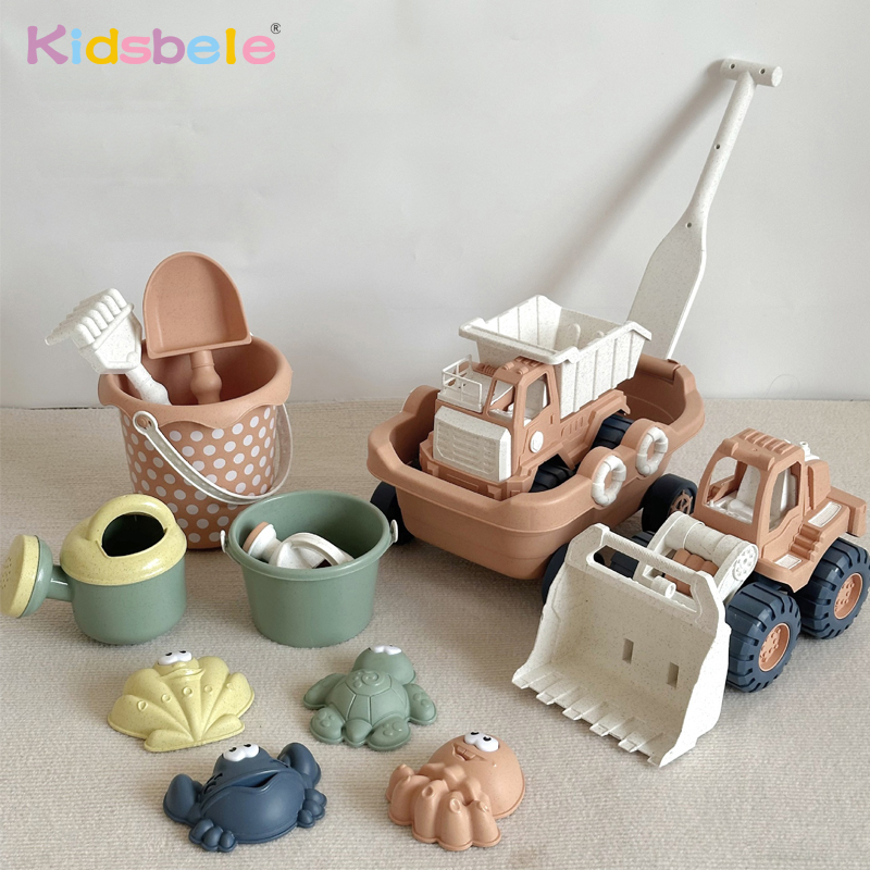 Beach Play Toys Children Porta - Gardening Tools Organiser 리뷰 및 가격