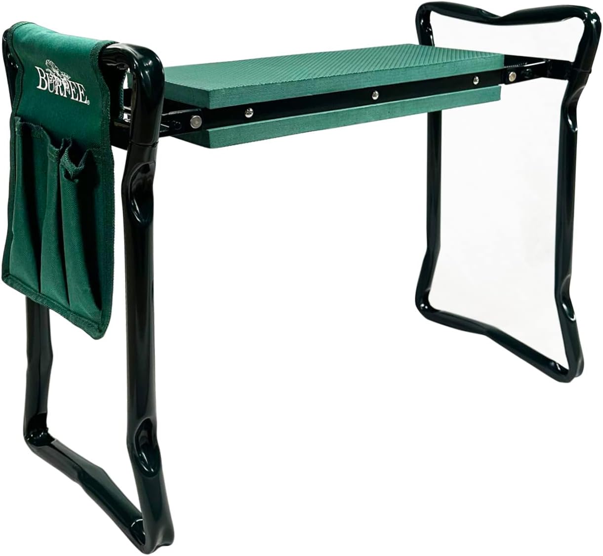 Multi-Function Garden Kneeler  - Gardening Tools Images 리뷰 및 가격