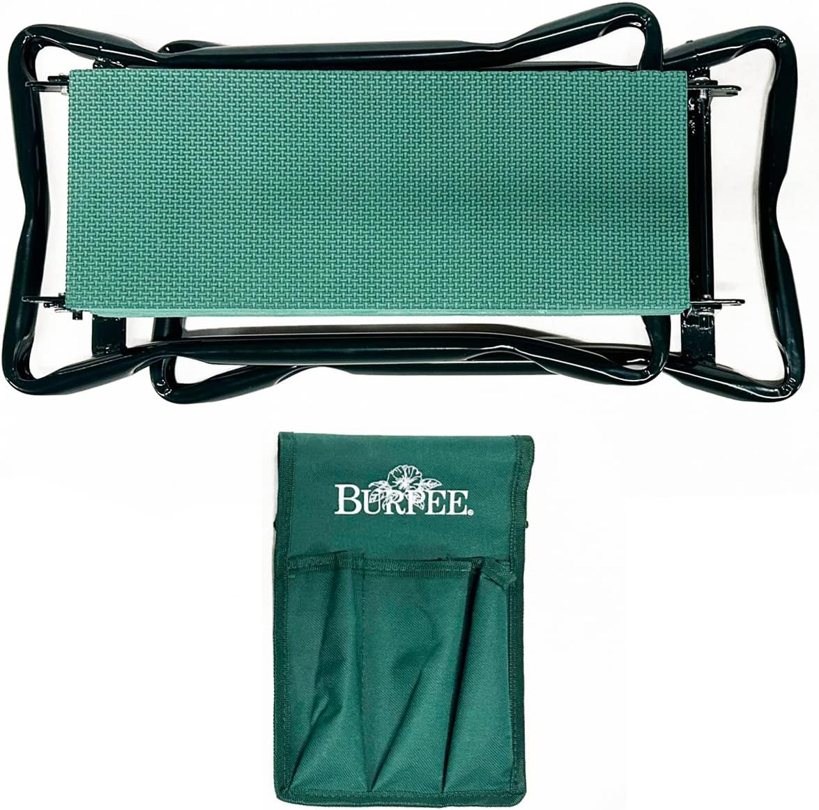 Multi-Function Garden Kneeler  - Gardening Tools Images 리뷰 및 가격