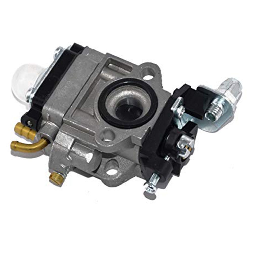 Carburettor  Compatible  For M - Gardening Tools Rake 리뷰 및 가격