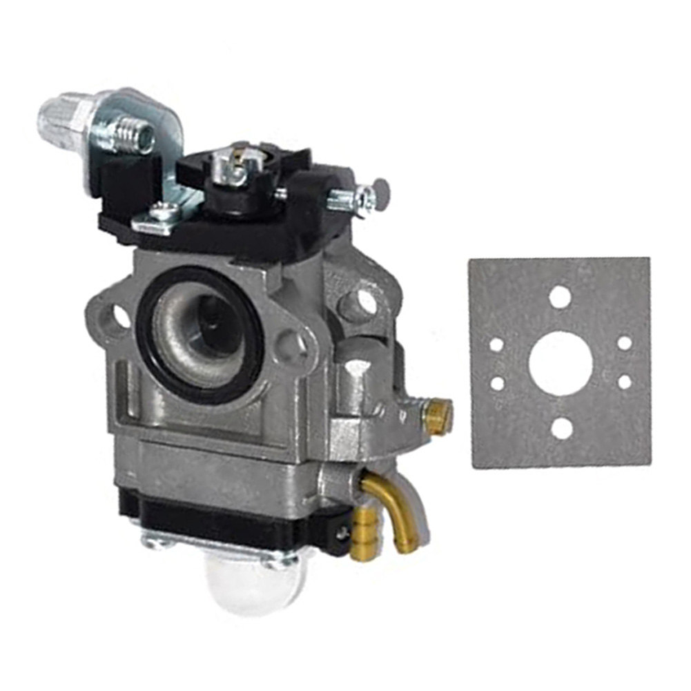 Carburettor  Compatible  For M - Gardening Tools Rake 리뷰 및 가격