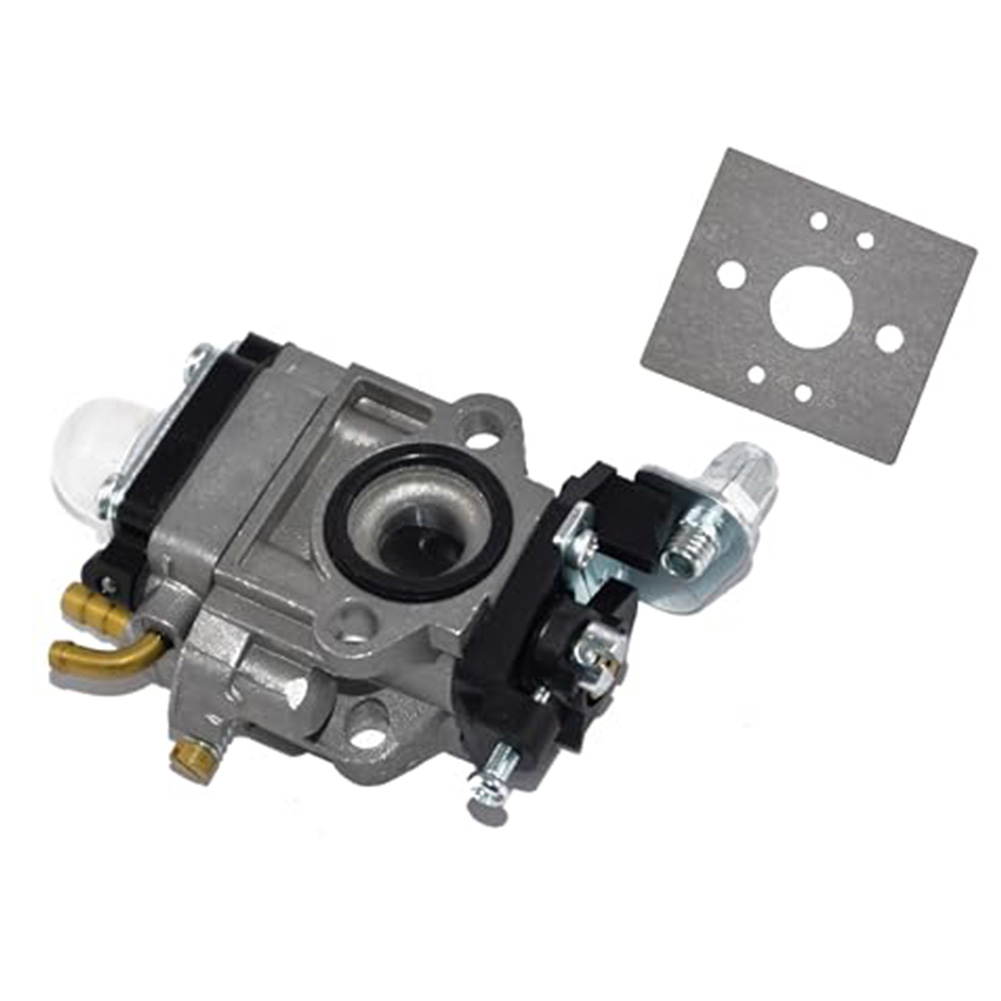 Carburettor  Compatible  For M - Gardening Tools Rake 리뷰 및 가격