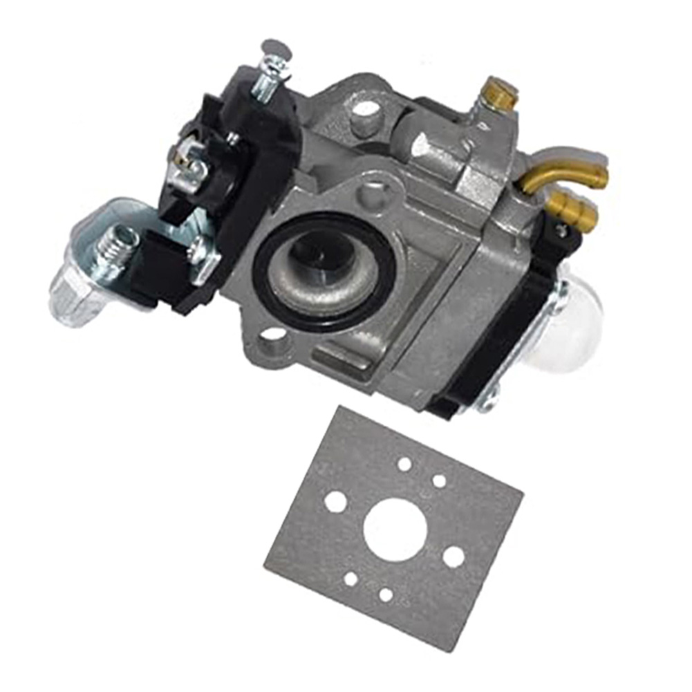 Carburettor  Compatible  For M - Gardening Tools Rake 리뷰 및 가격