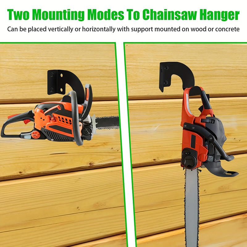 Workshop Tools Storage Rack He - Gardening Tools Organiser 리뷰 및 가격