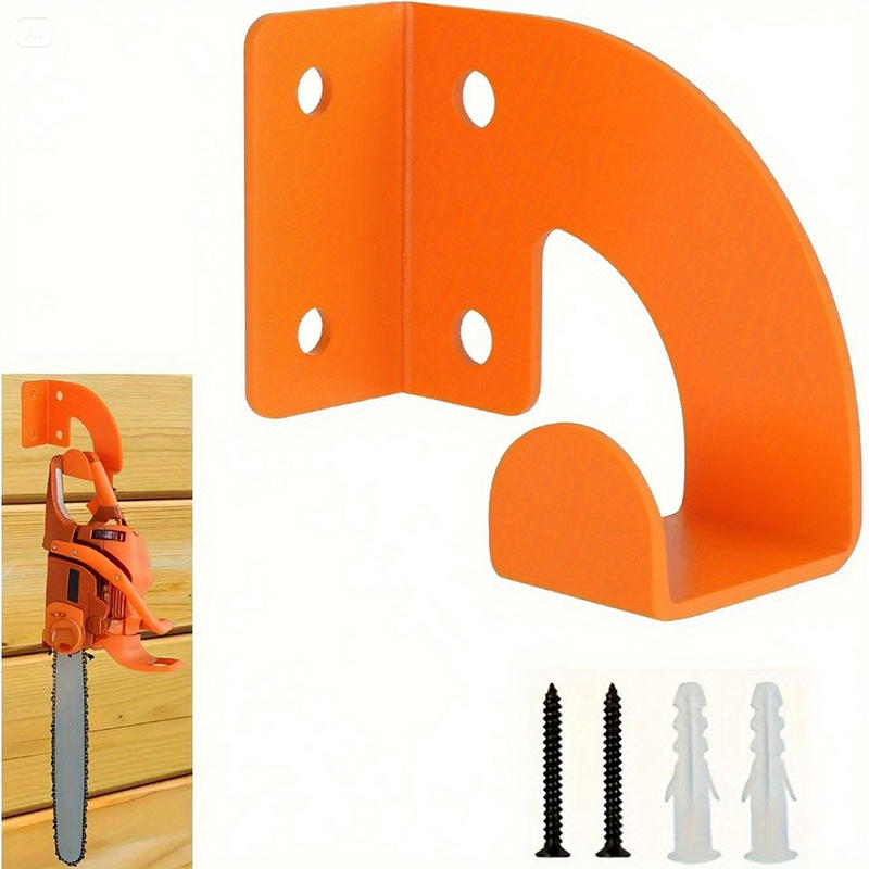 Workshop Tools Storage Rack He - Gardening Tools Organiser 리뷰 및 가격