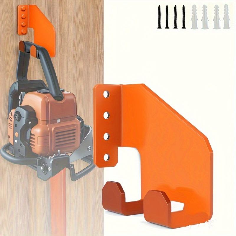 Workshop Tools Storage Rack He - Gardening Tools Organiser 리뷰 및 가격
