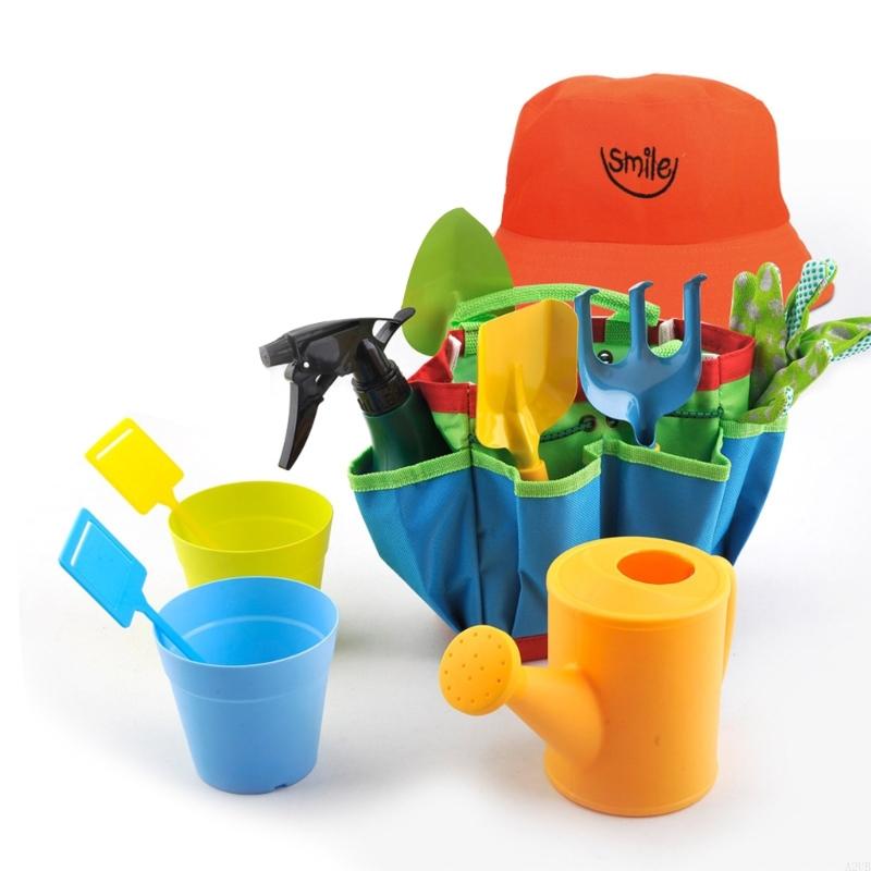 Gardening Tools For Toddlers W - Gardening Tools For Toddlers 리뷰 및 가격