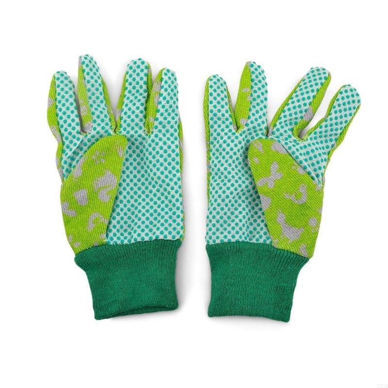Gardening Tools For Toddlers W - Gardening Tools For Toddlers 리뷰 및 가격
