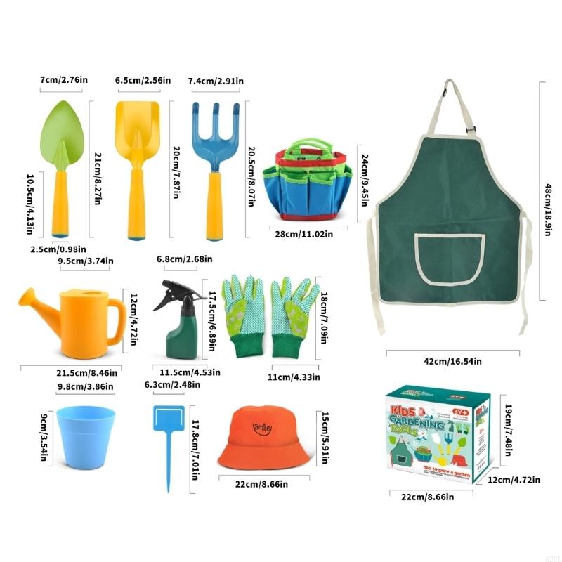 Gardening Tools For Toddlers W - Gardening Tools For Toddlers 리뷰 및 가격