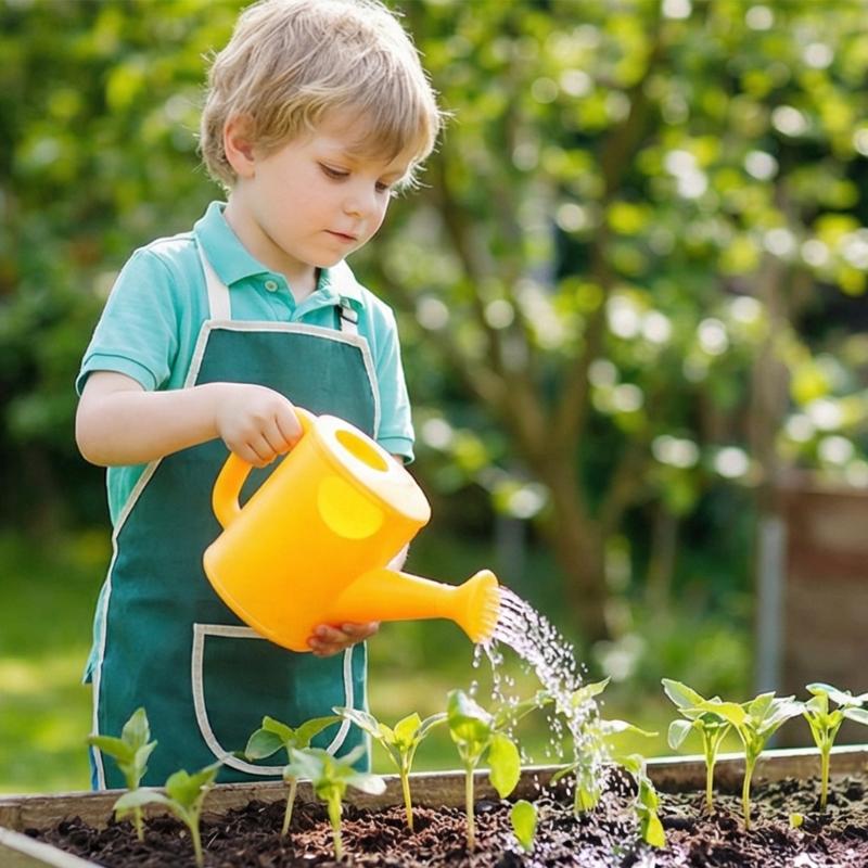 Gardening Tools For Toddlers W - Gardening Tools For Toddlers 리뷰 및 가격