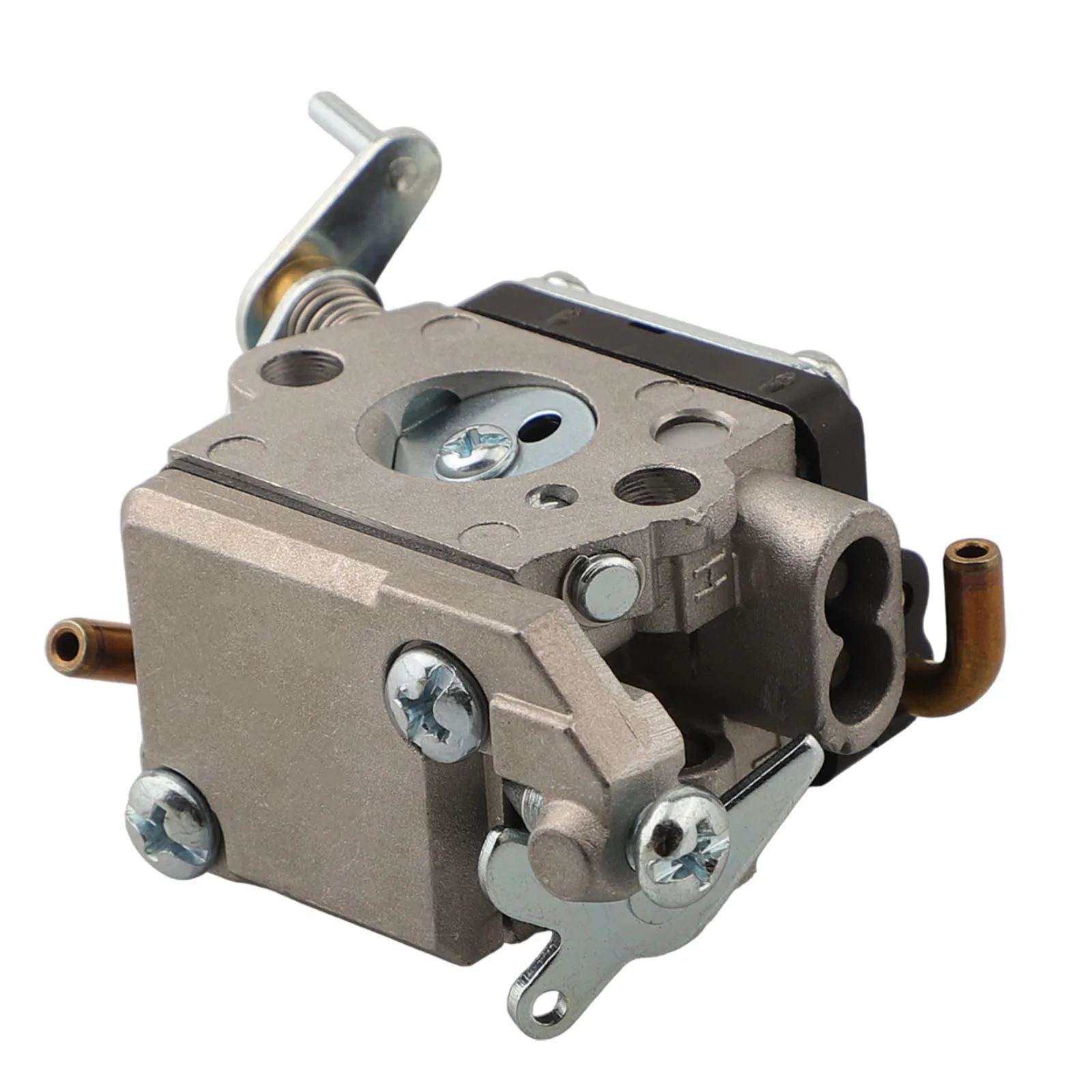 523012401 Carburetor Chainsaw  - Gardening Tools Name With Picture 리뷰 및 가격