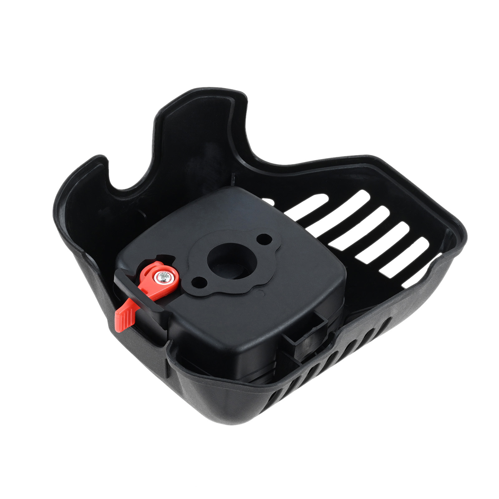 1 Set SRM225 Air Filter Cover  - Gardening Tools Edger 리뷰 및 가격