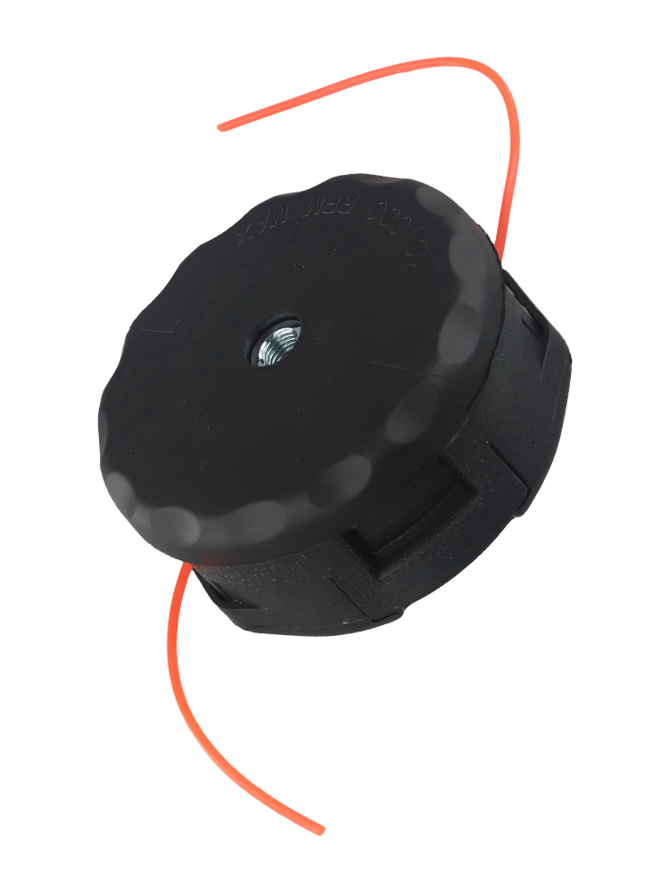 String Trimmer Head Note As Pi - Gardening Tools Name With Picture 리뷰 및 가격