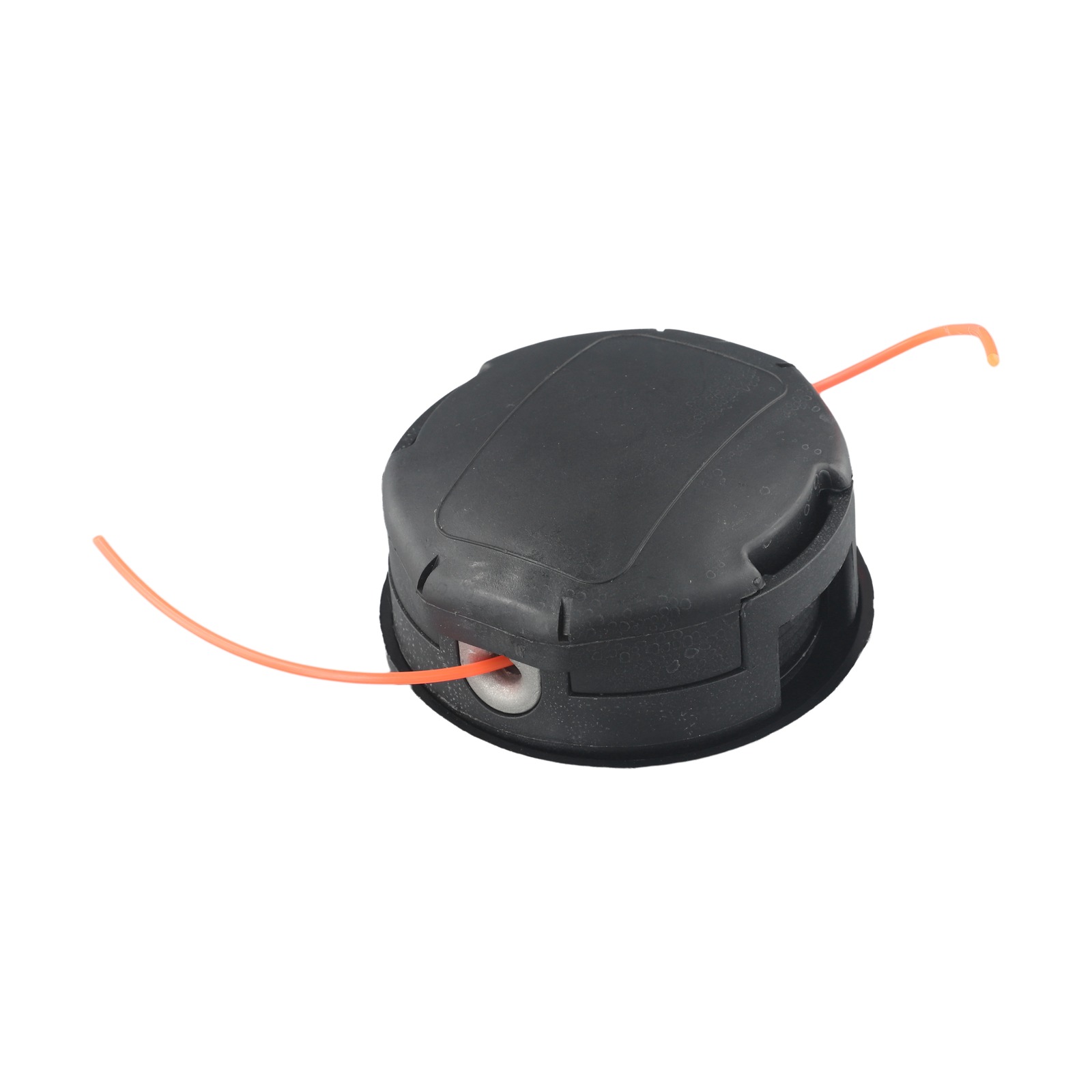 String Trimmer Head Note As Pi - Gardening Tools Name With Picture 리뷰 및 가격