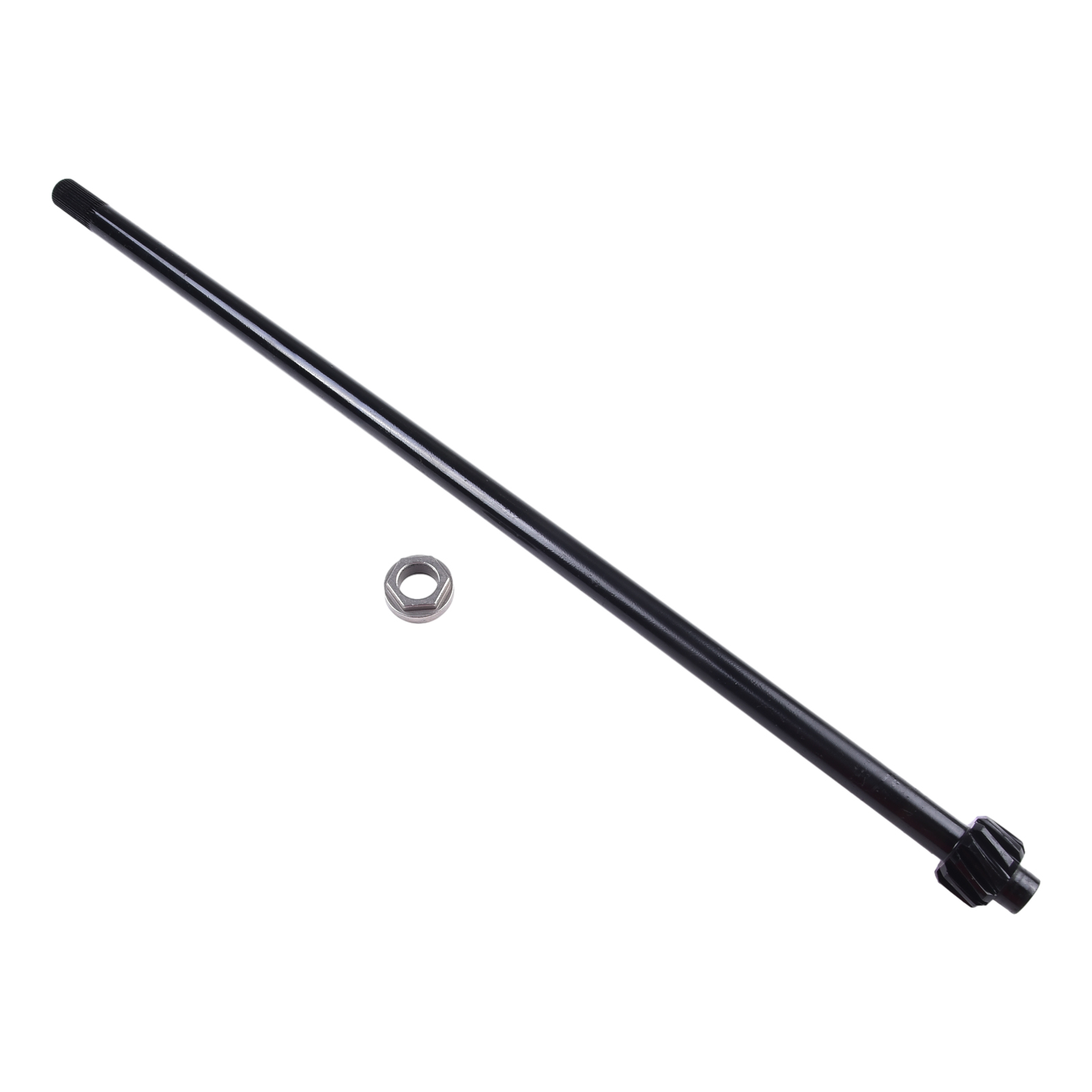 Lawnmowing Efficiency Starts H - Gardening Tools Range 리뷰 및 가격