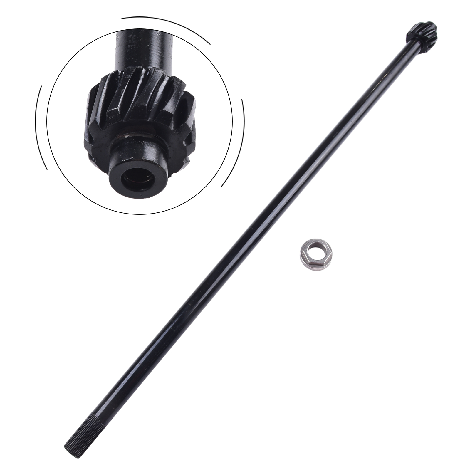 Lawnmowing Efficiency Starts H - Gardening Tools Range 리뷰 및 가격