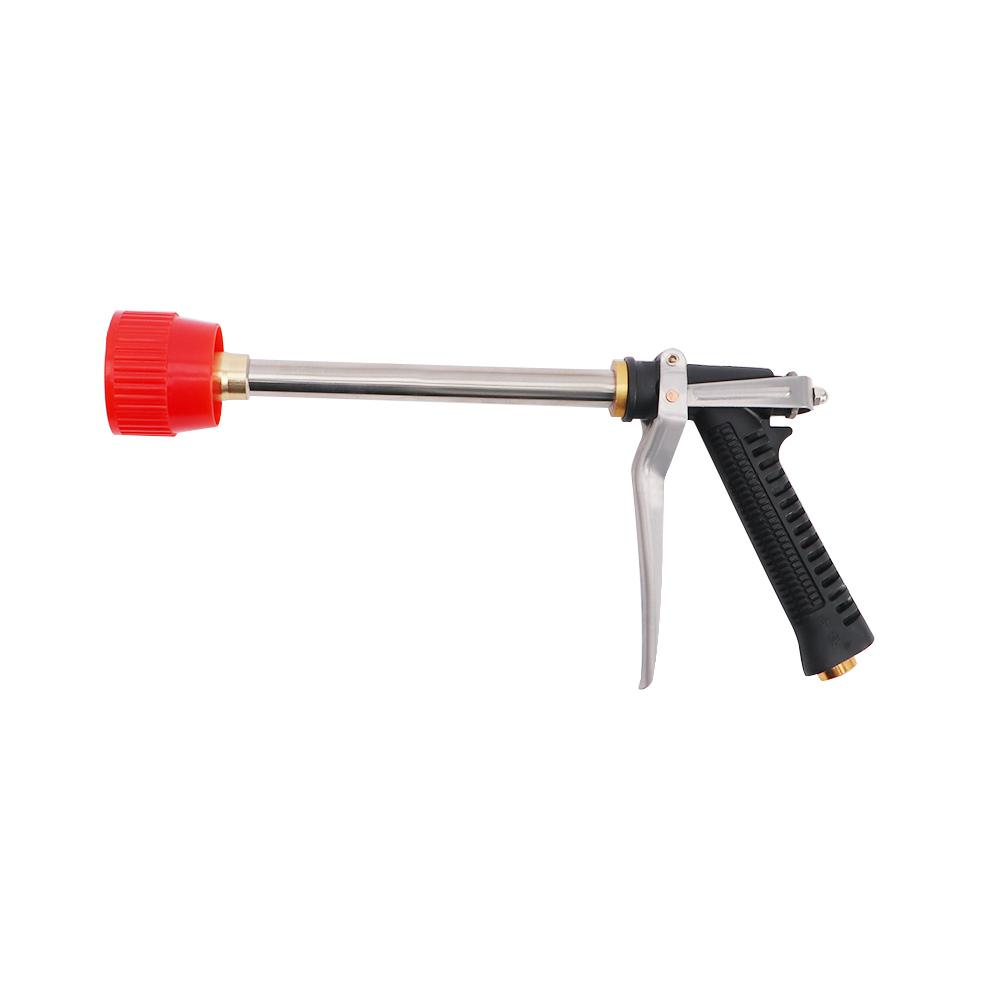 Long Range Atomizing Nozzle Fr - Gardening Tools Range 리뷰 및 가격