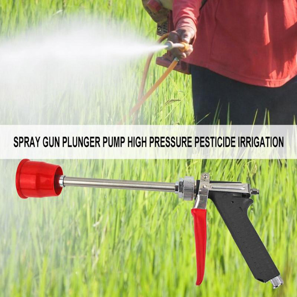 Long Range Atomizing Nozzle Fr - Gardening Tools Range 리뷰 및 가격