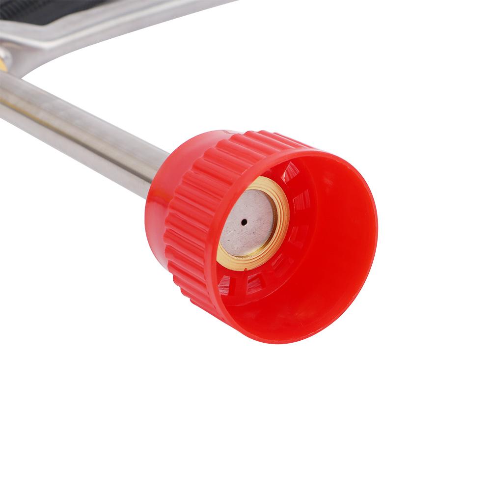 Long Range Atomizing Nozzle Fr - Gardening Tools Range 리뷰 및 가격