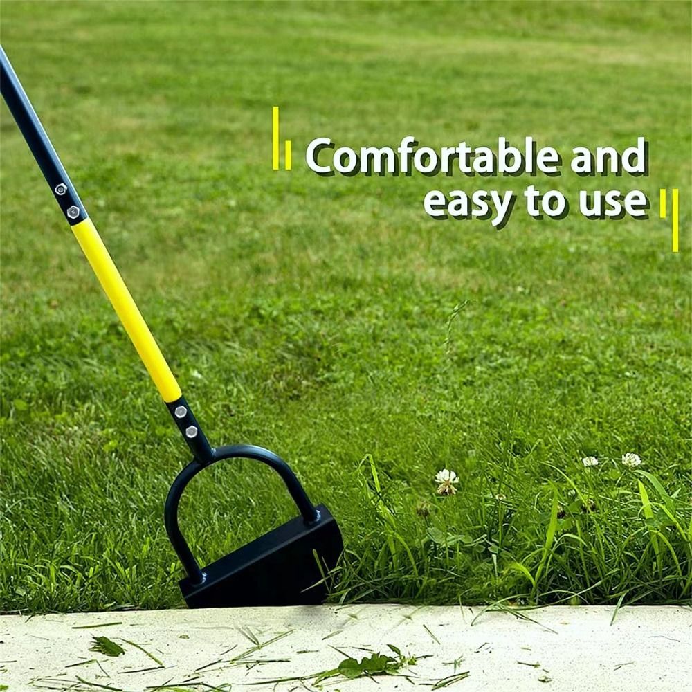 Practical Tool Handheld Lawn M - Gardening Tools Edger 리뷰 및 가격