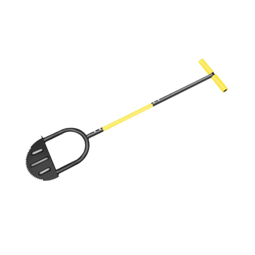Practical Tool Handheld Lawn M - Gardening Tools Edger 리뷰 및 가격