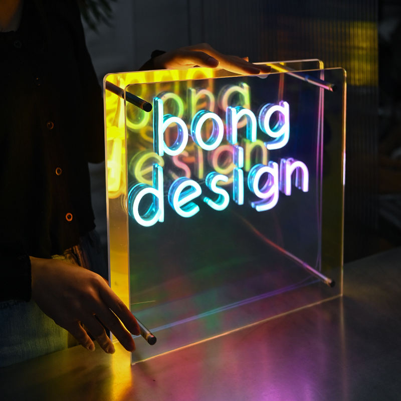 LED Lights Square Shape Hangin - Gardening Tools Logo 리뷰 및 가격