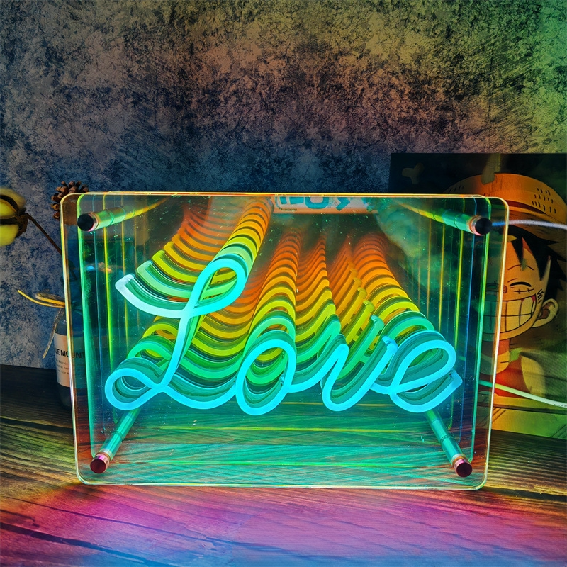 LED Lights Square Shape Hangin - Gardening Tools Logo 리뷰 및 가격