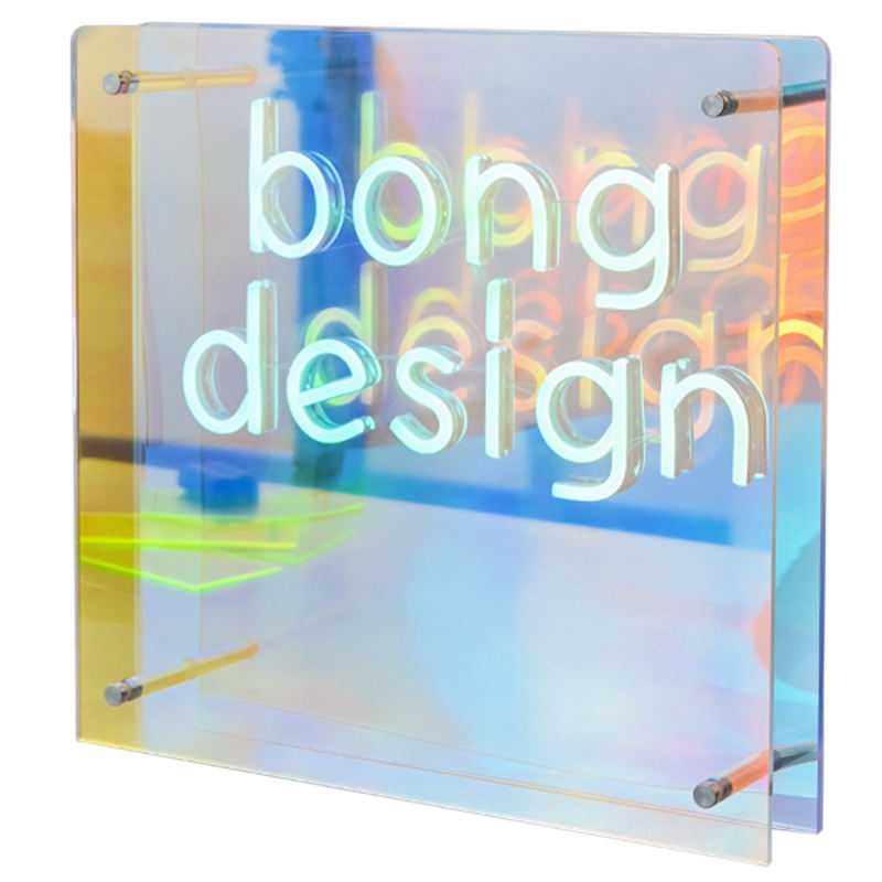 LED Lights Square Shape Hangin - Gardening Tools Logo 리뷰 및 가격