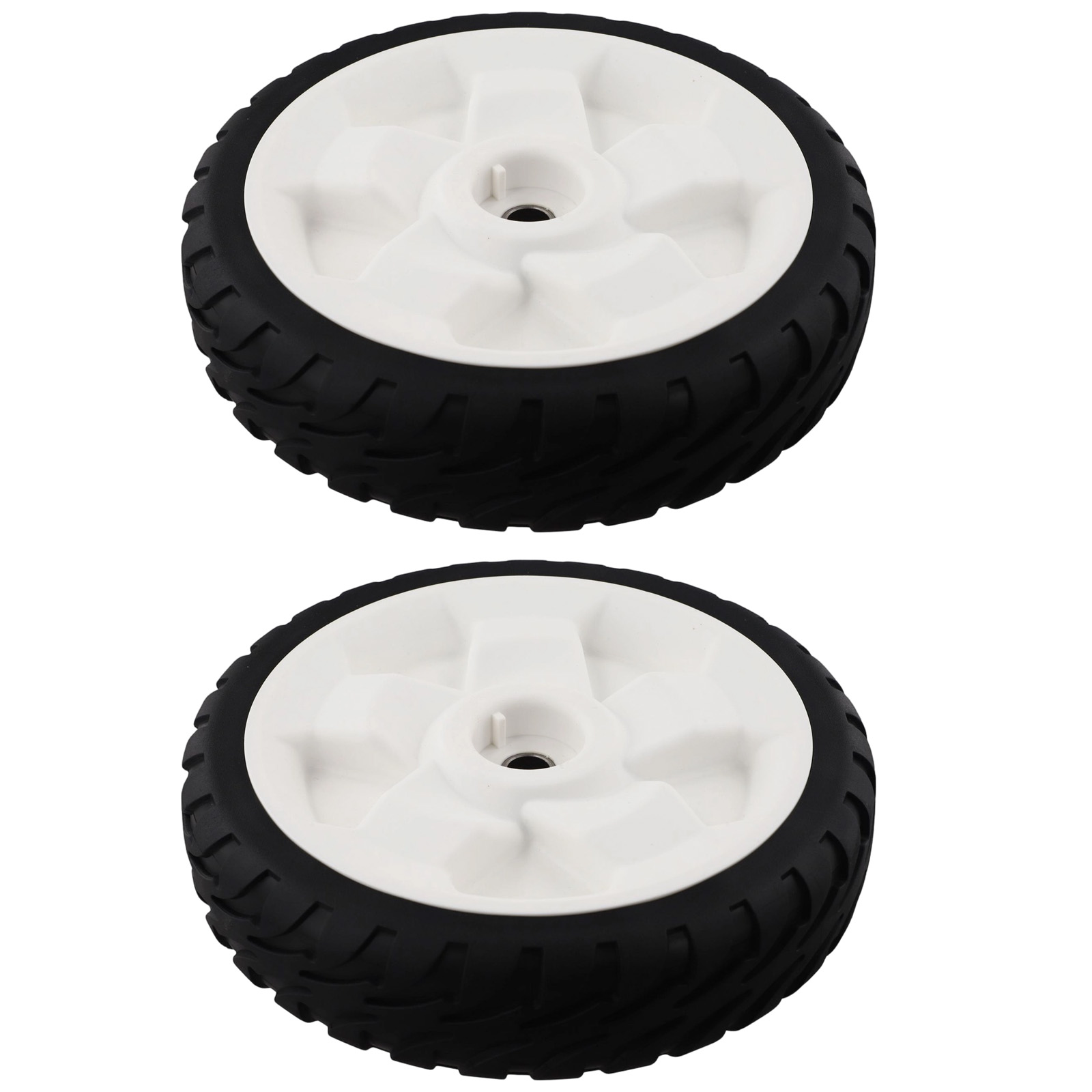 Rear Drive Wheel for Toro 22 I - Gardening Tools Range 리뷰 및 가격