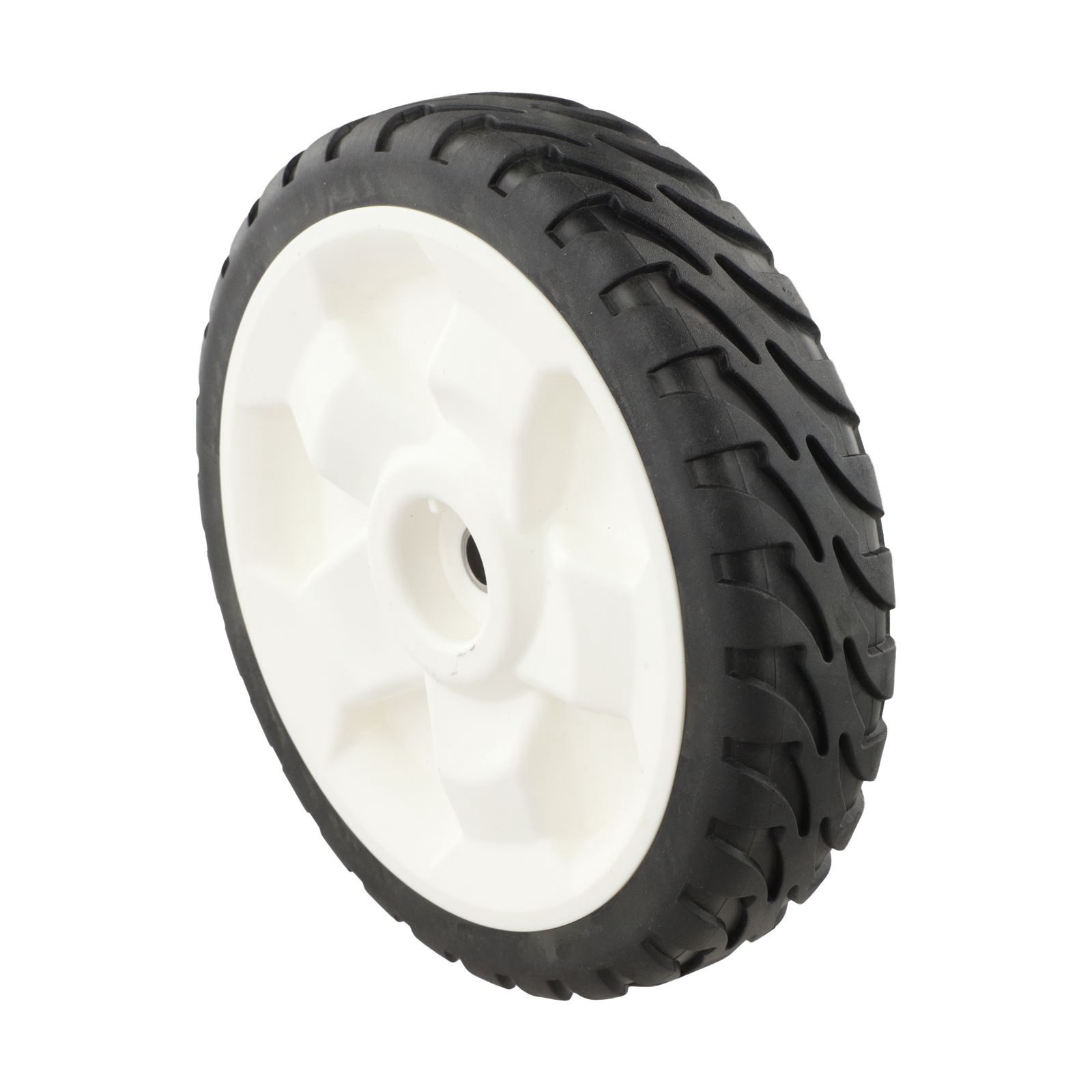 Rear Drive Wheel for Toro 22 I - Gardening Tools Range 리뷰 및 가격