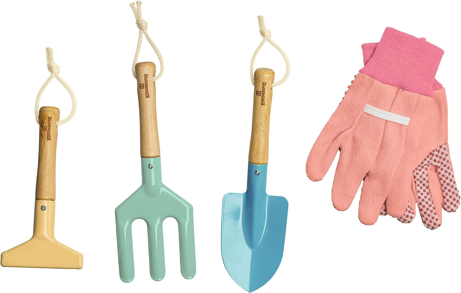 Kids Gardening Tool Kit with S - Gardening Tools Images 리뷰 및 가격
