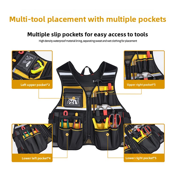 Customizable Logo Multi-socket - Gardening Tools Logo 리뷰 및 가격