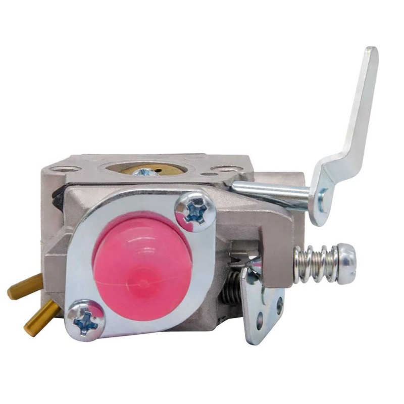 Carburetor for Walbro WT-630 W - Gardening Tools Edger 리뷰 및 가격