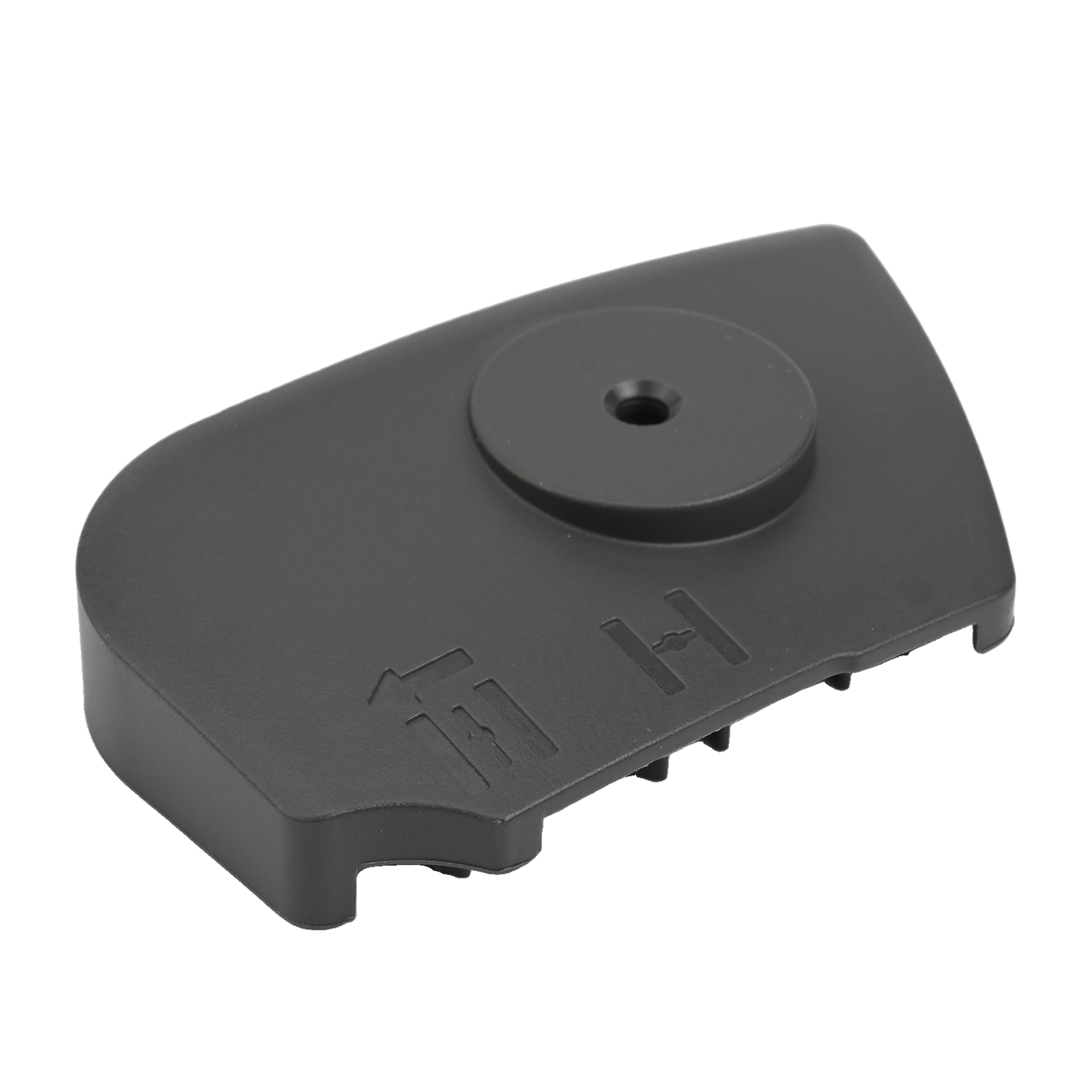 1Set Air Filter Cover Kit With - Gardening Tools Edger 리뷰 및 가격