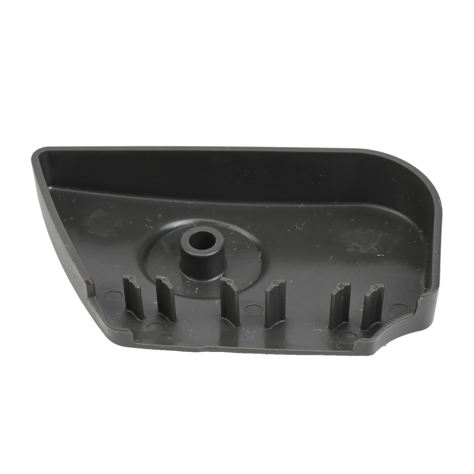 1Set Air Filter Cover Kit With - Gardening Tools Edger 리뷰 및 가격