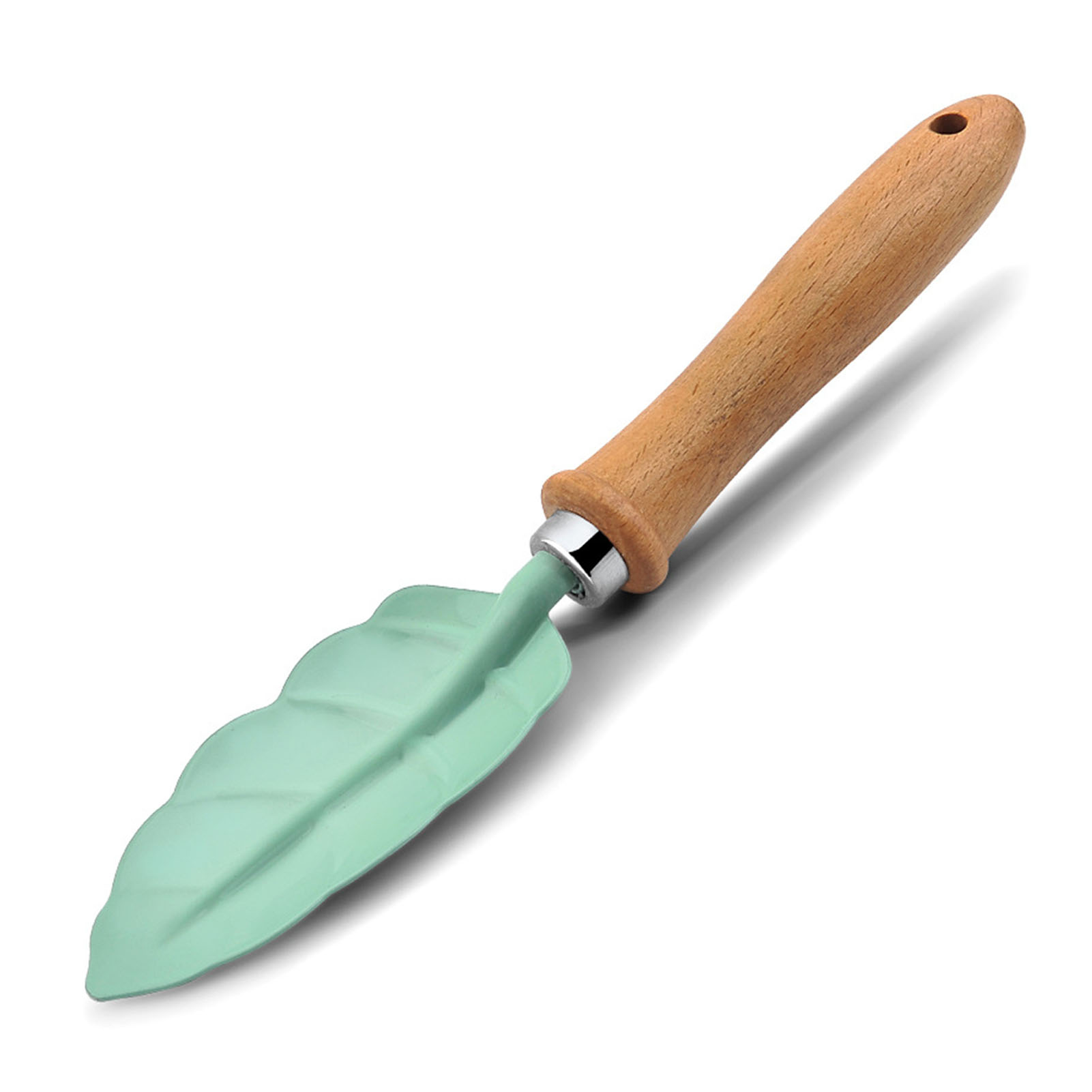 Little Gardener Tool Set Color - Gardening Tools For Toddlers 리뷰 및 가격